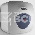 Водонагреватель электрический Ariston BLU EVO R 10 RU, фото4