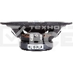 Колонки автомобильные Kicx RX 652 4Ом 16см (6.5дюйм) (ком.:2кол.) коаксиальные двухполосные, фото5