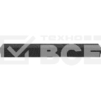 Звуковая панель Samsung HW-C400/EN 2.0 40Вт черный, фото8
