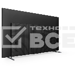 Телевизор Sony BRAVIA 65