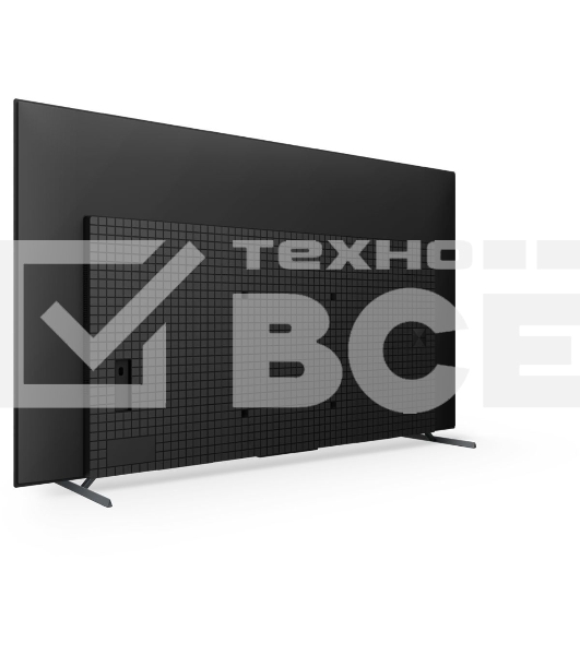 Телевизор Sony BRAVIA 65