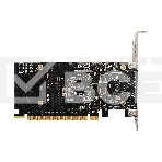 Контроллер ExeGate EXE-322 (PCI-E x16 v3.0, 2*20Gbps (USB3.2 GEN2x2) Type-C ext., ASMedia Chipset ASM3242), фото7
