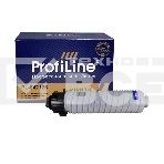 Картридж PL-842125 для принтеров Ricoh Aficio MP2554SP/MP2554ZSP/MP3054/MP3054SP/MP3054ZSP/MP3554SP/MP3554ZSP 24000 копий ProfiLine, фото2