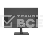 Монитор 23.8