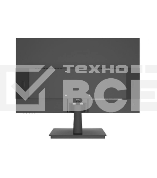 Монитор 23.8