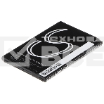 Аккумулятор CameronSinoCS-LMS330SL BL-46ZH для LG AS330, AS3753.8V / 1450mAh / 5.51Wh, фото4