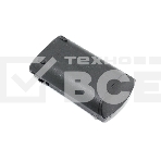Аккумуляторная батарея CameronSino CS-MC321HL для терминала сбора данных Zebra MC3300 MC3200 MC32N0 6800mAh, фото 1