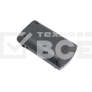 Аккумуляторная батарея CameronSino CS-MC321HL для терминала сбора данных Zebra MC3300 MC3200 MC32N0 6800mAh
