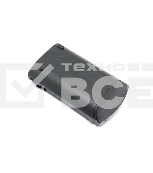Аккумуляторная батарея CameronSino CS-MC321HL для терминала сбора данных Zebra MC3300 MC3200 MC32N0 6800mAh