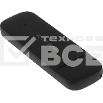 Модем 3G/4G Huawei BROVI E3372-325 USB BLACK, фото6