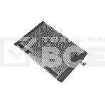 Аккумулятор (батарея) BN5G для Xiaomi Redmi 10C, Redmi 10A, фото 1