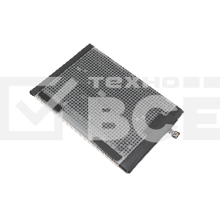 Аккумулятор (батарея) BN5G для Xiaomi Redmi 10C, Redmi 10A