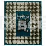 Процессор Intel Pentium Gold G7400  Soc-1700 3.7GHz OEM, фото3