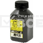 Тонер Hi-Black для SAMSUNG ML 2160/2164/2165/2167/SCX-3400, 45 г, банка, фото2
