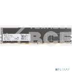 Оперативная память AMD Radeon R7, DDR4, 8GB (1x8GB), 2400MHz, CL16, фото2