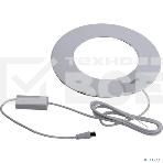 Антенна телевизионная BBK DA24, фото2