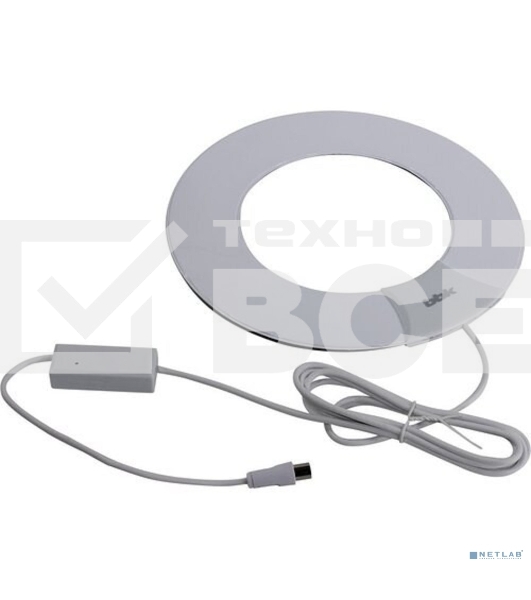 Антенна телевизионная BBK DA24