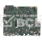 Материнская плата для Asus X507UF I5-8250U, фото2