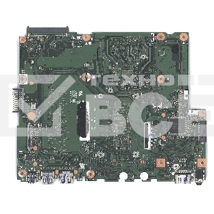 Материнская плата для Asus X507UF I5-8250U