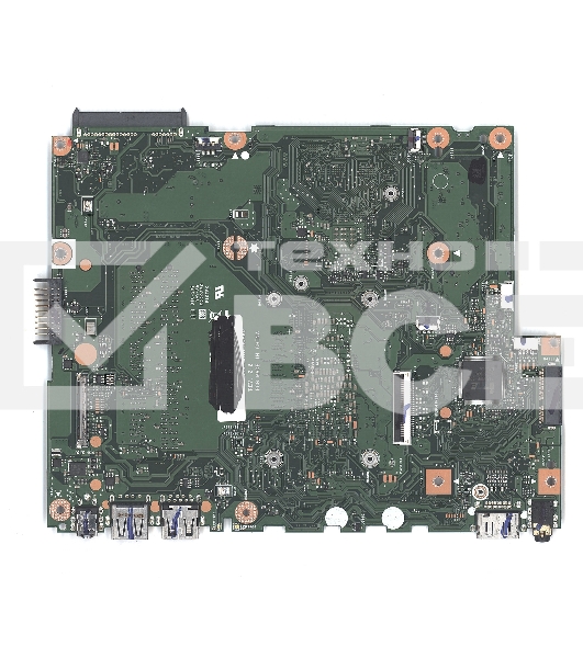 Материнская плата для Asus X507UF I5-8250U
