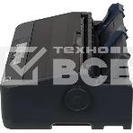 Принтер матричный Epson LX-350 (C11CC24031/C11CC24032), (А4, 357 cps (12 cpi), USB, LPT, COM), фото14