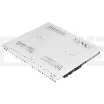 Индукционная варочная панель Maunfeld CVI594SF2WHD Inverter, фото7