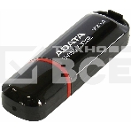 Флеш диск ADATA Flash Drive 32Gb UV150 AUV150-32G-RBK {USB3.0, Black}, фото5
