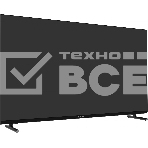 Телевизор Digma 40