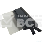 Площадка тормозная Cet DGP7492 (JC96-04743A; 019N00957) для Samsung ML-2855ND/2850D, фото2
