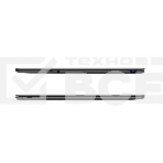 Ноутбук Chuwi CoreBook X 14