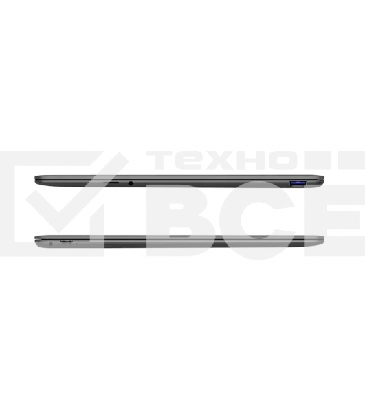 Ноутбук Chuwi CoreBook X 14