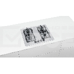 Газовая варочная поверхность Bosch PPP6A2B20O, фото8