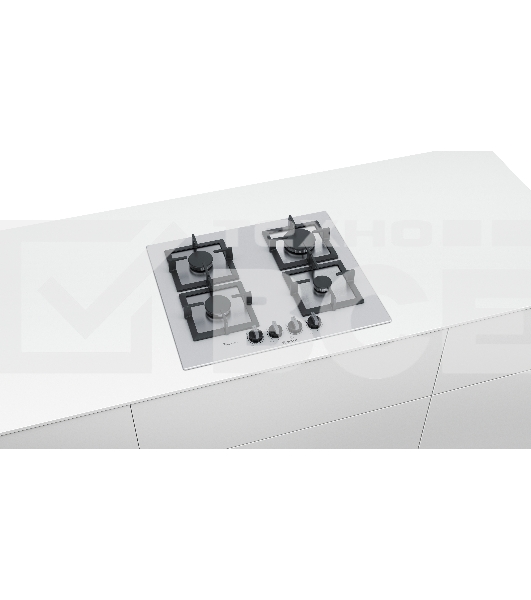 Газовая варочная поверхность Bosch PPP6A2B20O