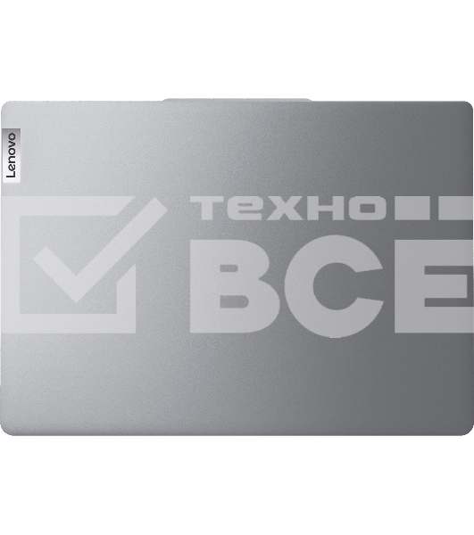 Ноутбук Lenovo IdeaPad Pro 5 14AHP9 14