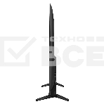 Телевизор Hisense 75