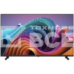 Телевизор Hisense 32