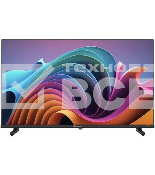 Телевизор Hisense 32