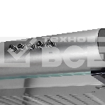 Кухонная вытяжка Maunfeld MPC 60 нержавеющая сталь, фото8