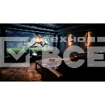 Проектор Cactus CS-U1.SG DLP 27200Lm (3840x2160) 800000:1 ресурс лампы:25000часов 2xUSB typeA 2xHDMI 9.7кг, фото6