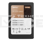 Накопитель SSD Synology SAT5220-480G, 480Gb, SATA III, 2.5