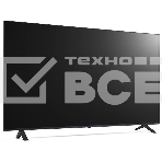Телевизор LG 55
