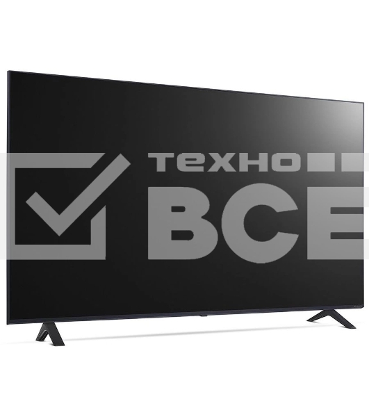Телевизор LG 55