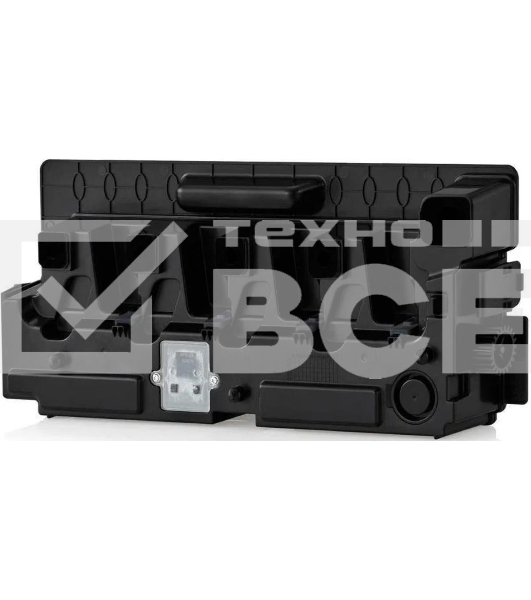 Бункер Cactus CS-WB809S для Samsung CLX-9201ND/9201NA/9251NA/9301NA