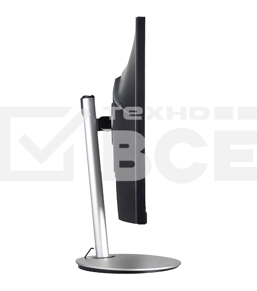Монитор 27