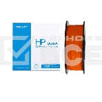Пластик для принтера 3D Creality 3301010278 HP ULTRA PLA d1.75мм 1кг. оранжевый, фото2