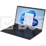 Ноутбук Irbis Breeze 15NBC1015 Intel N100 15.6