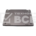 Поддон для Asus UX360CA 90NB0BA2-R7D011, фото2