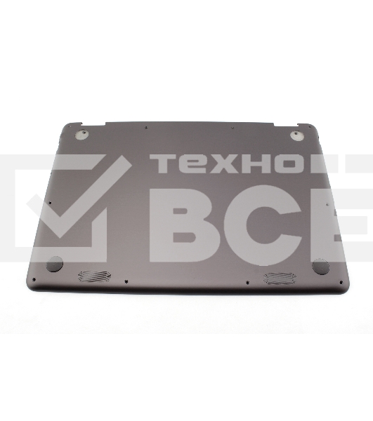 Поддон для Asus UX360CA 90NB0BA2-R7D011