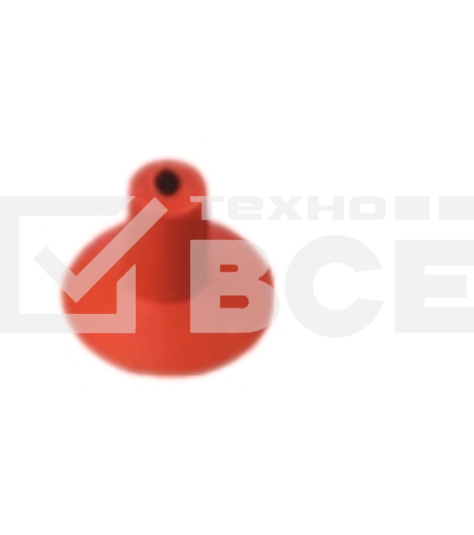 Комплект присосок для Quick IR2005