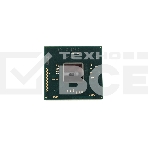 Процессор Intel Celeron N3160 1.6G/2M SR2KP BGA, фото2